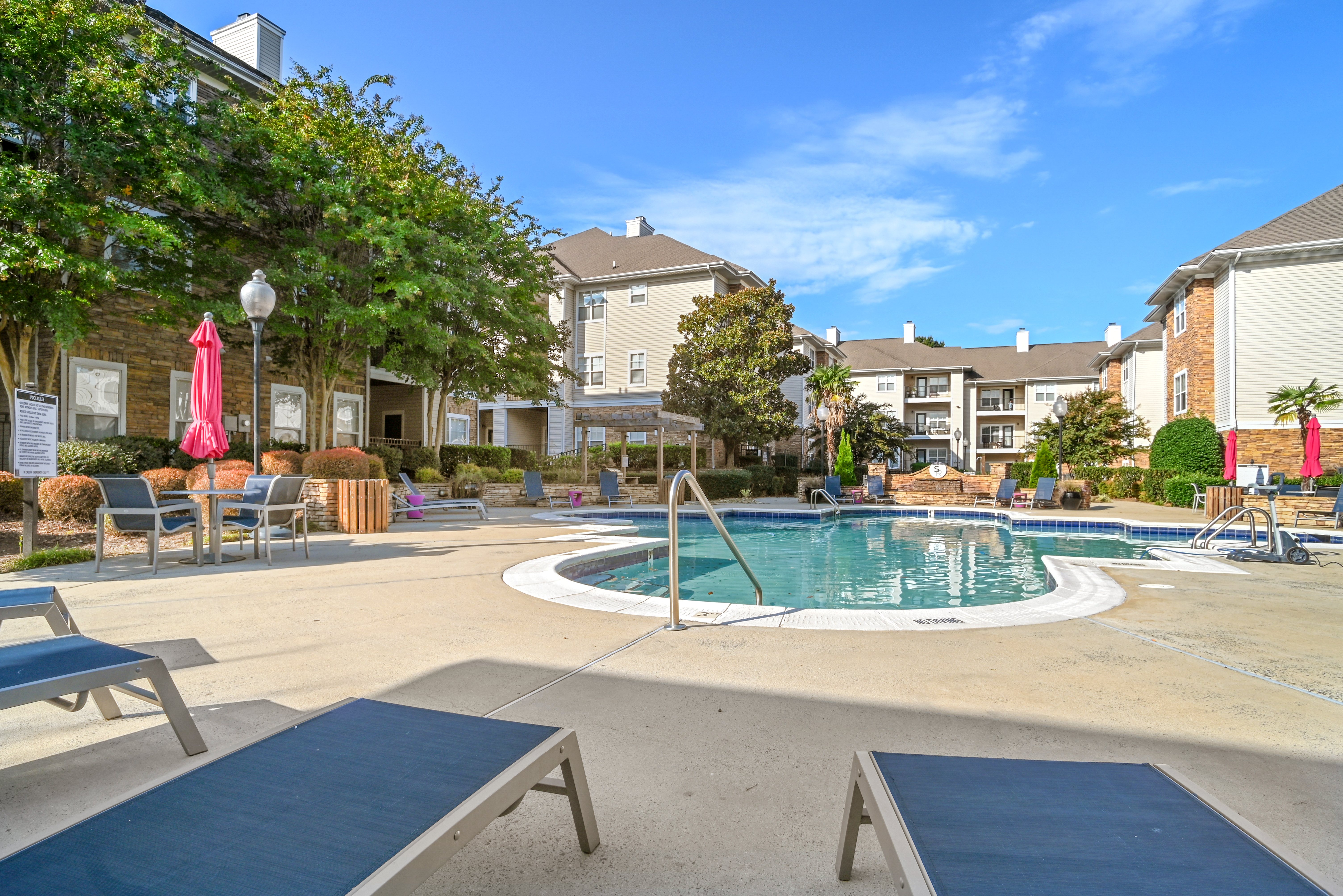 Stone Ridge Image 12